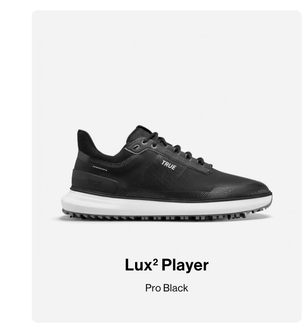 Pro Black.