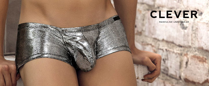 SMART: Clever Moda bei SinEros.de