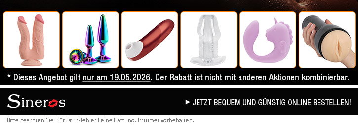 Spielend sparen: 30% Rabatt auf alle Toys – nur heute!