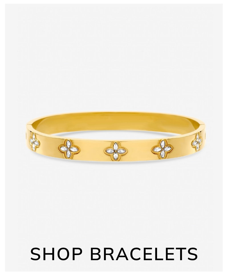 Shop Bracelets