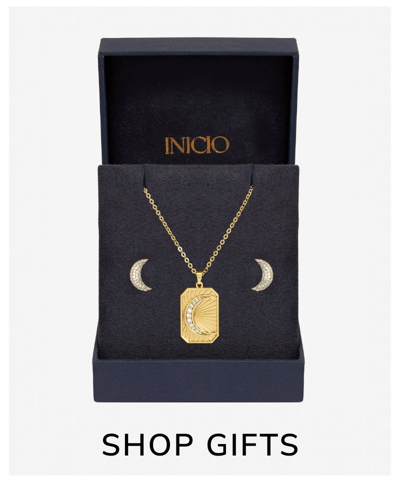 Shop Sets