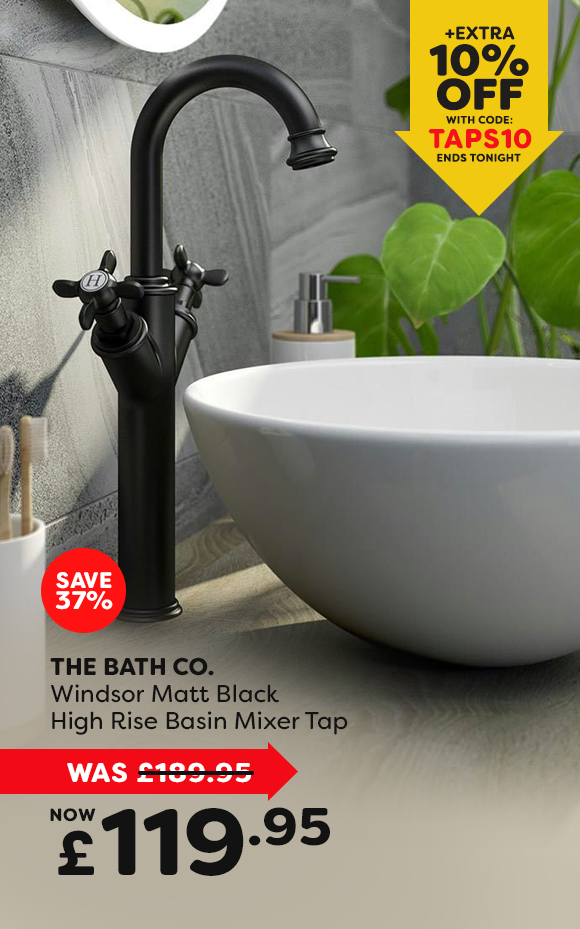 the bath co