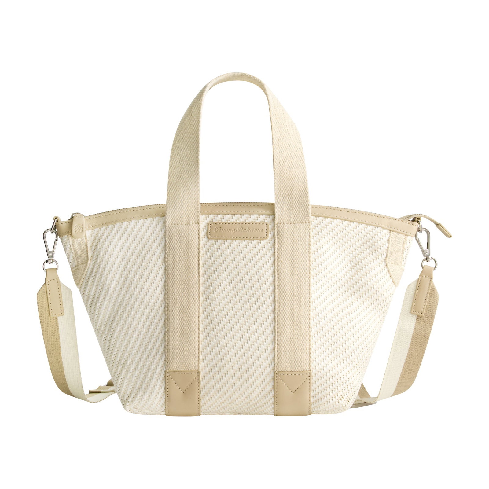 Shop Handbags at SteinMart.com