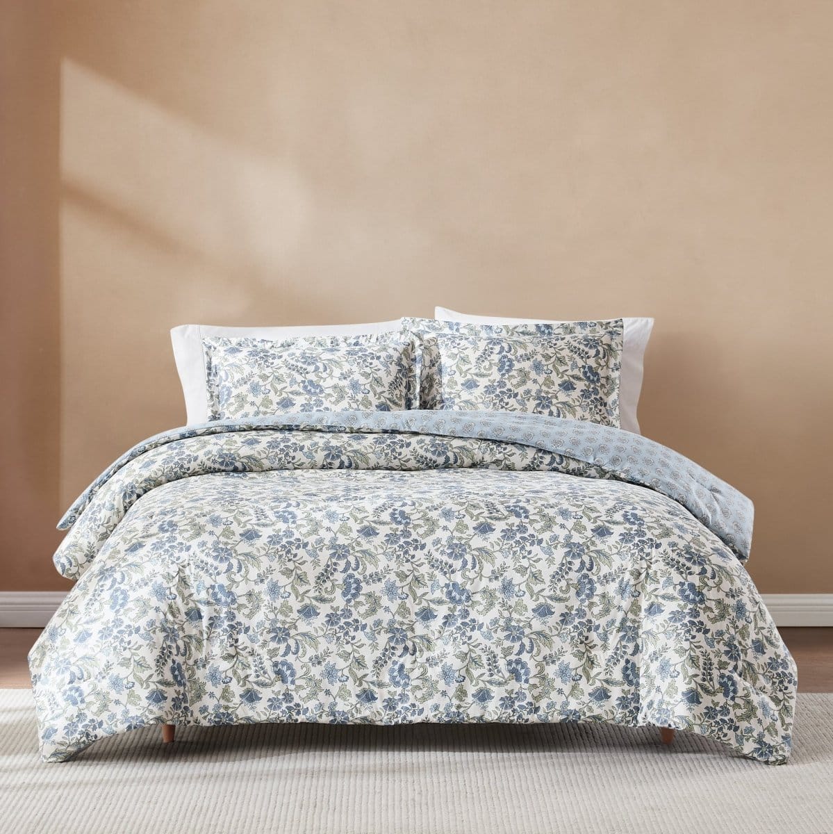 Shop Home at SteinMart.com
