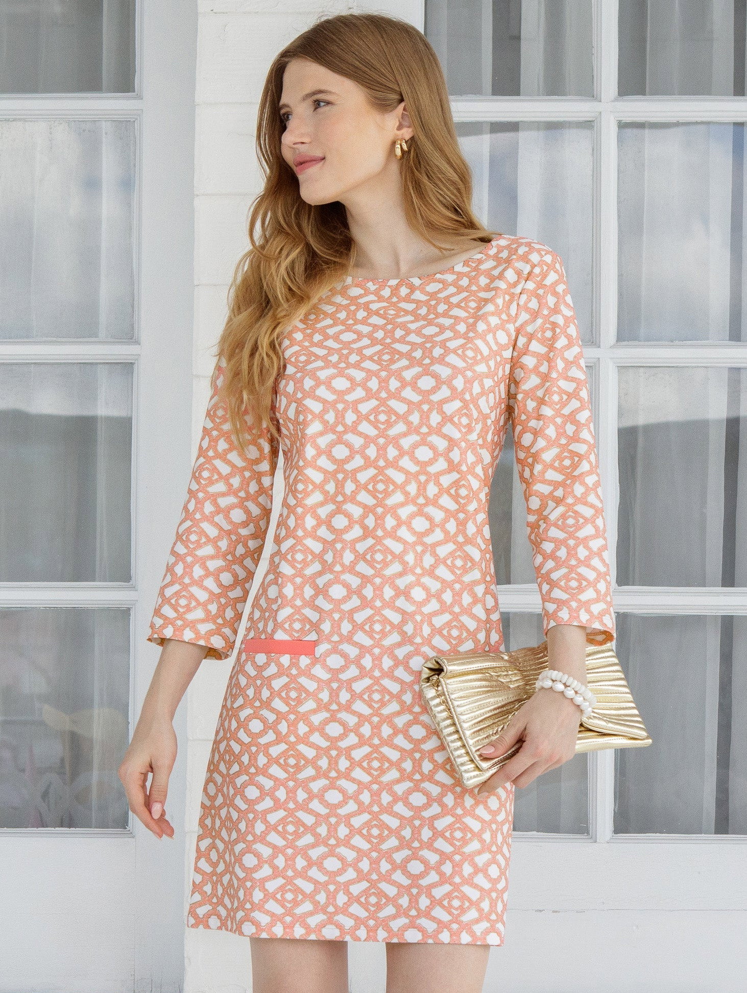 Shop Women's Apparel at SteinMart.com
