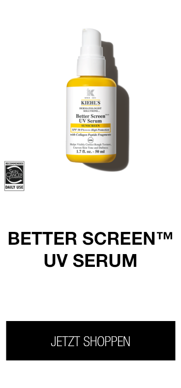Ultra Facial Cream