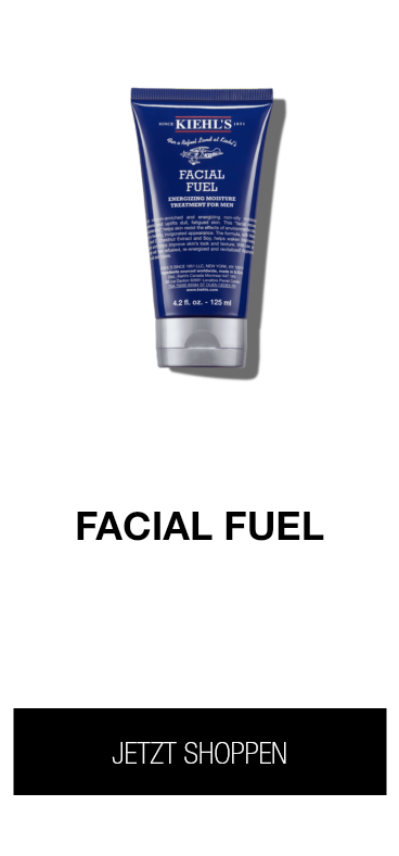 ultra facial cream