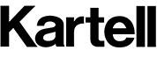Kartell