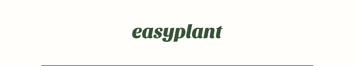 easyplant