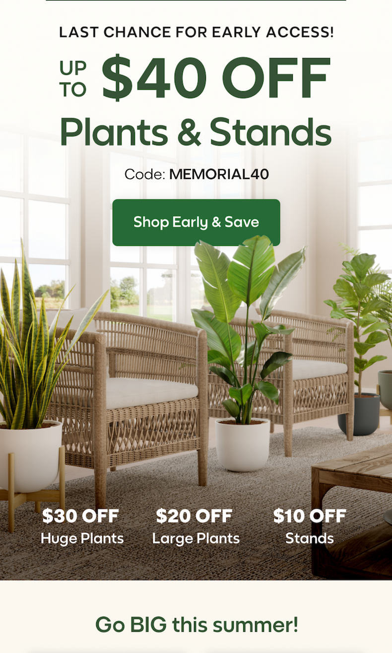 15% OFF