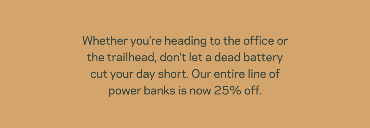 Shop Memorial Day Sale