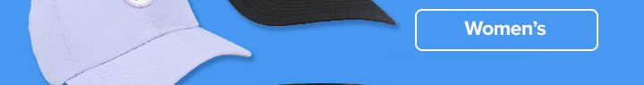 Women's Headwear