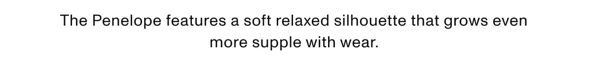 penelope text