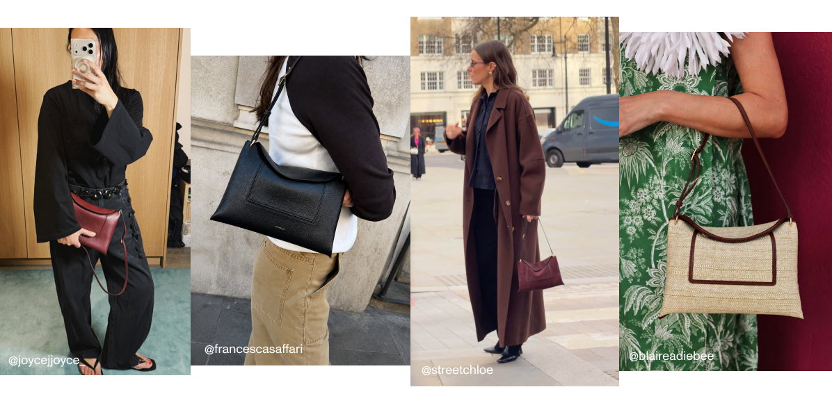 penelope slouch seen on