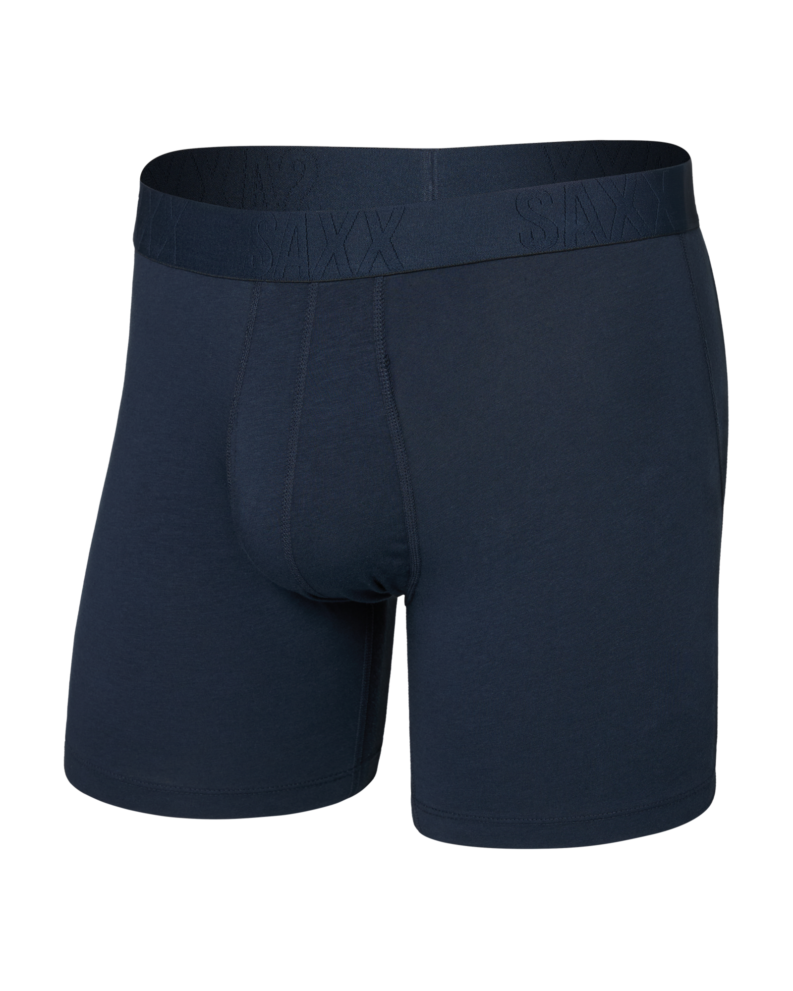 DropTemp® Cooling Cotton Boxer Brief