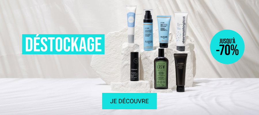 Déstockage