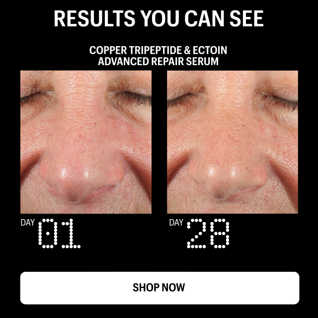 RESULTS YOU CAN SEE - Shop Now
