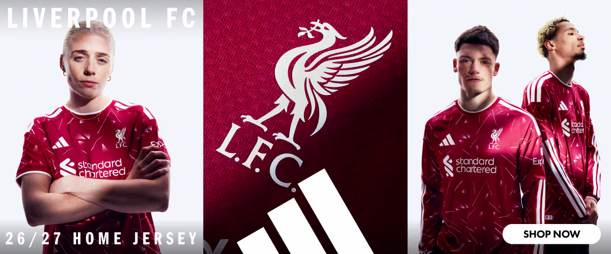 Liverpool