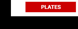Plates