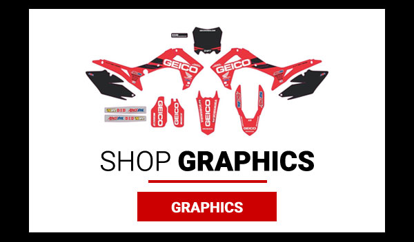 Graphics