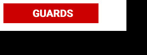 Guards