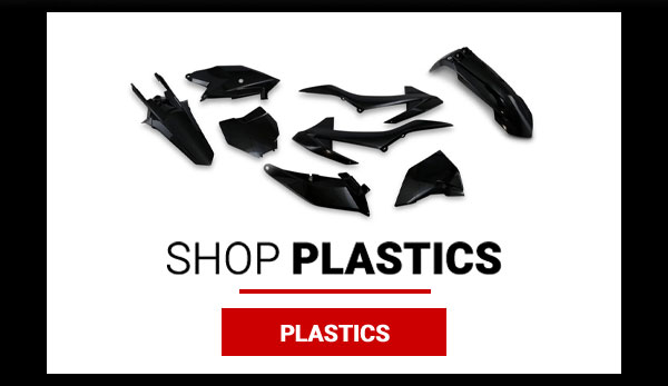 Plastics