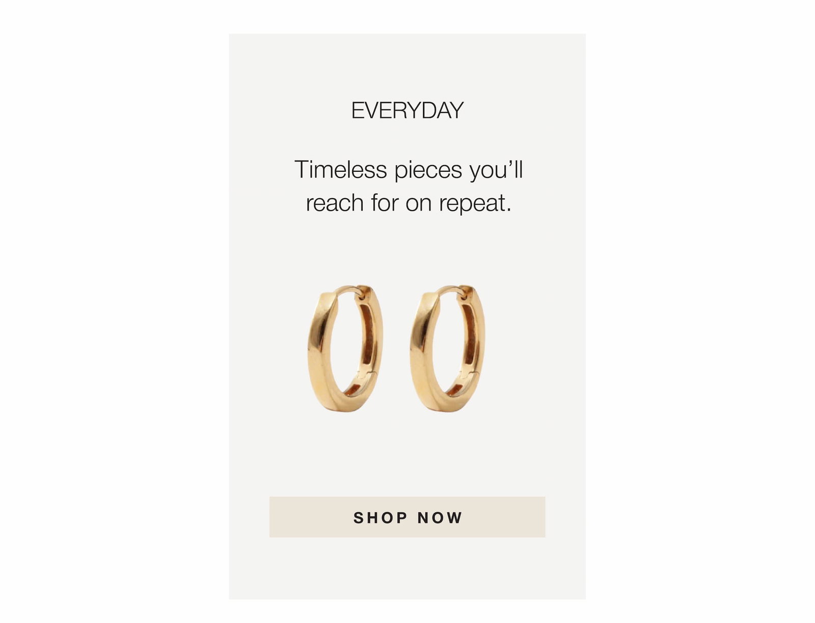 Shop now