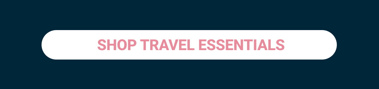  Shop Travel Essentials