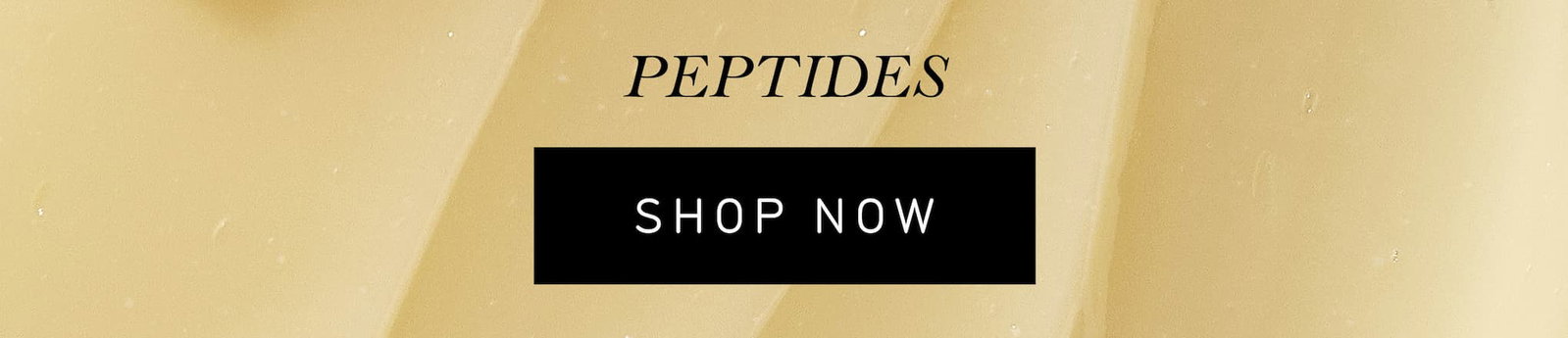 Peptides