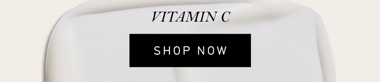Vitamin C 