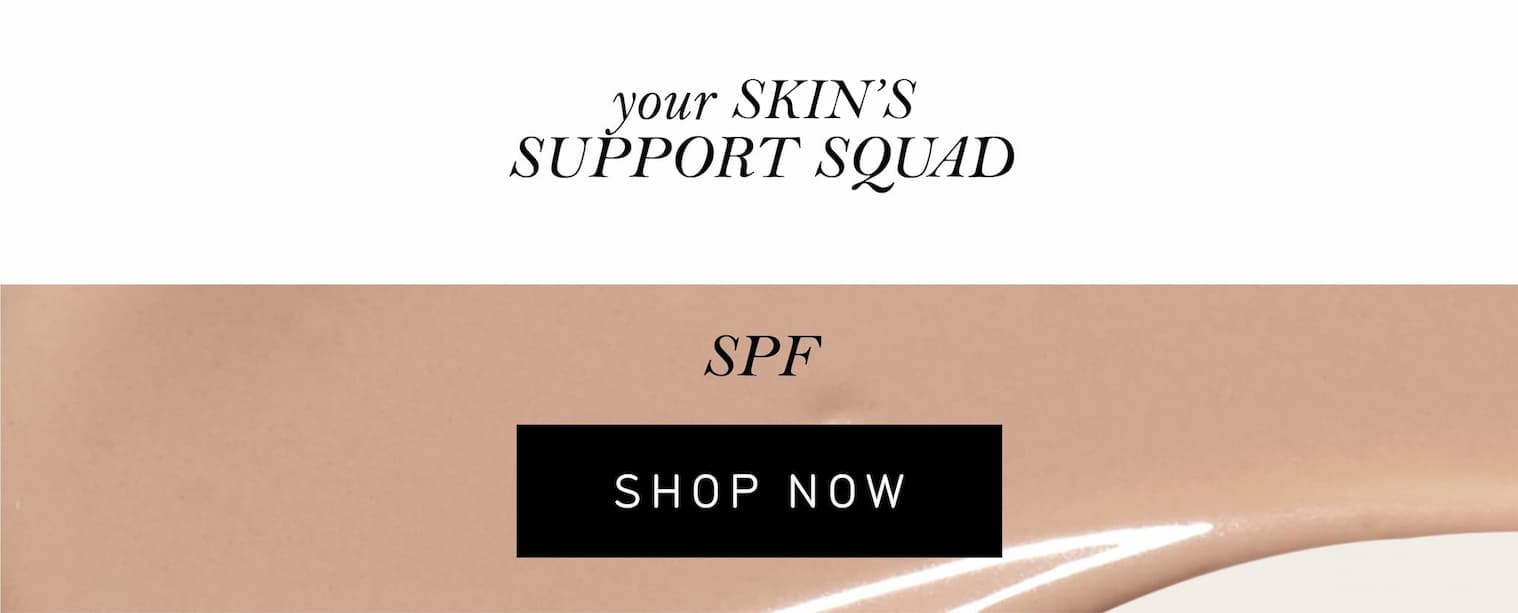 SPF 