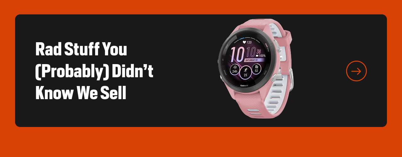 Black Friday Preview Deals!