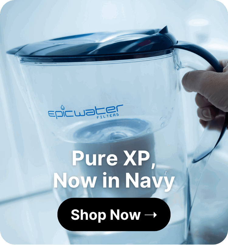  Pure XP, Now in Navy ***Shop Now***