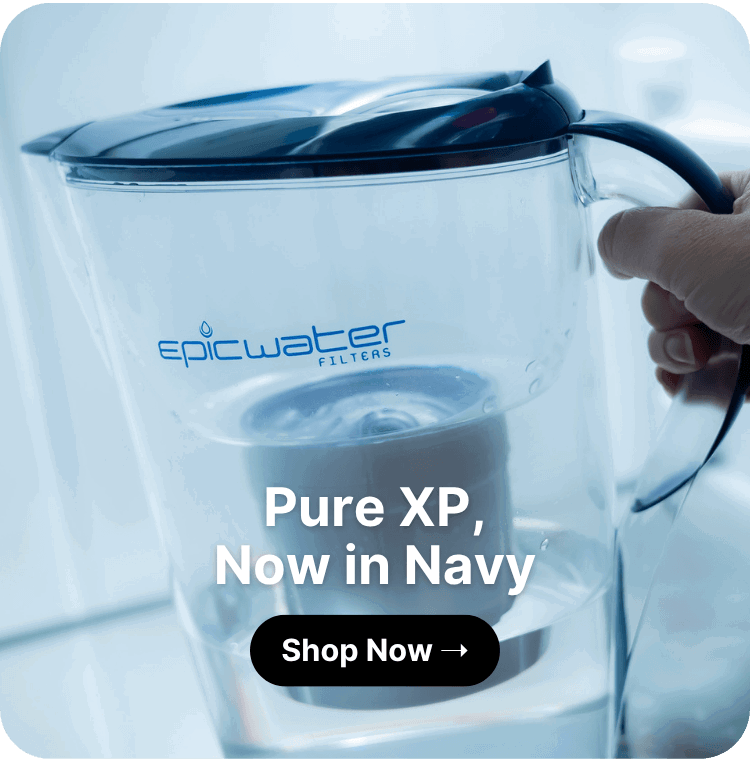  Pure XP, Now in Navy ***Shop Now***