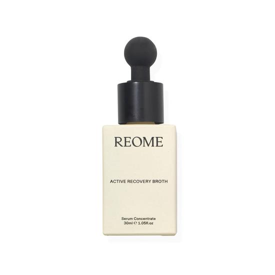 Image of REOME