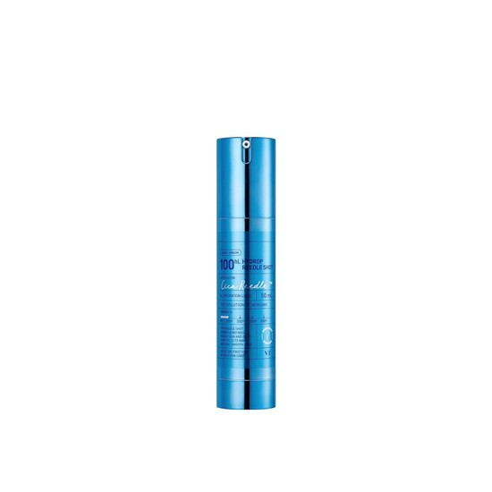 Image of VT COSMETICS