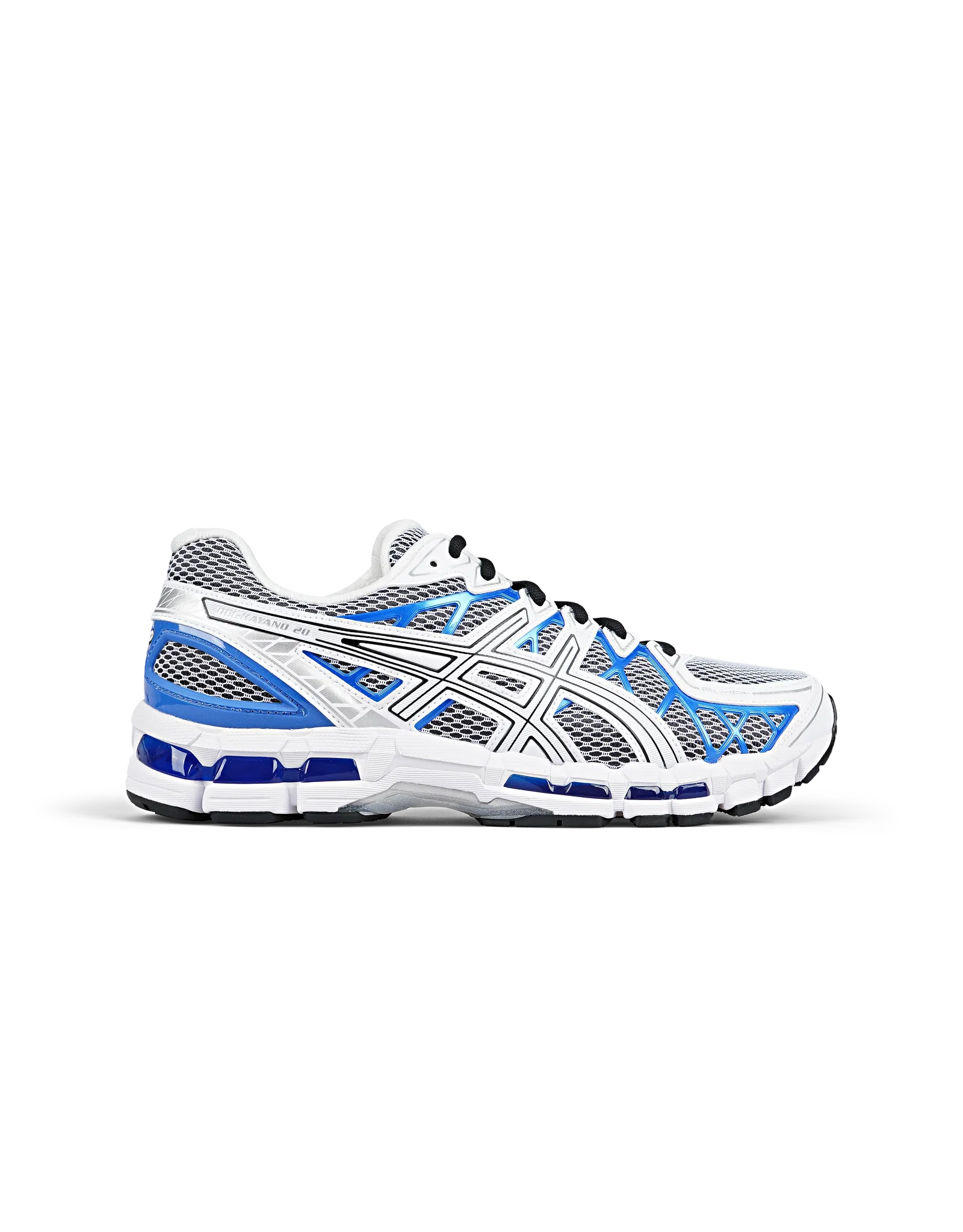 Image of GEL-Kayano 20