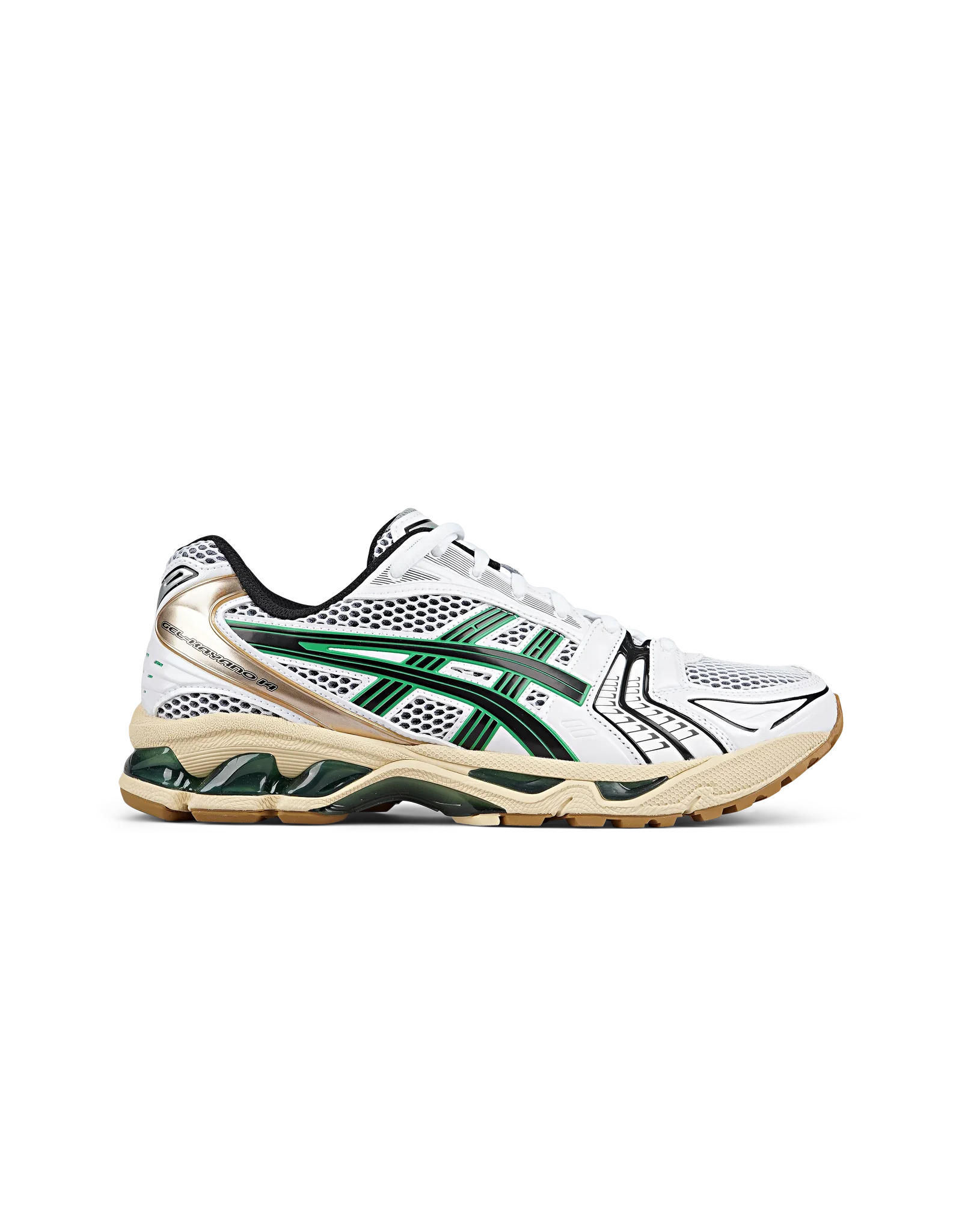 Image of GEL-Kayano 14
