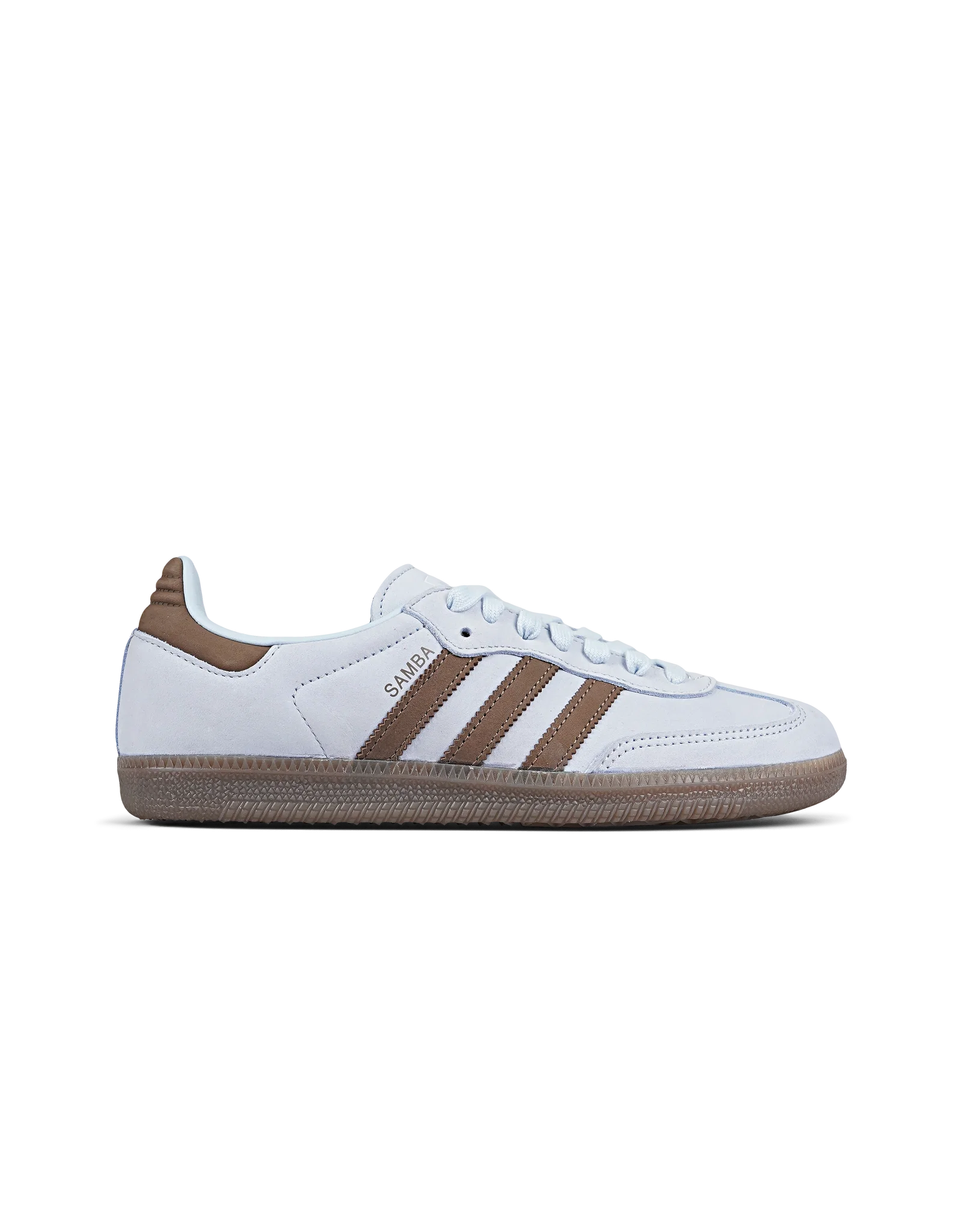 Image of Samba OG W