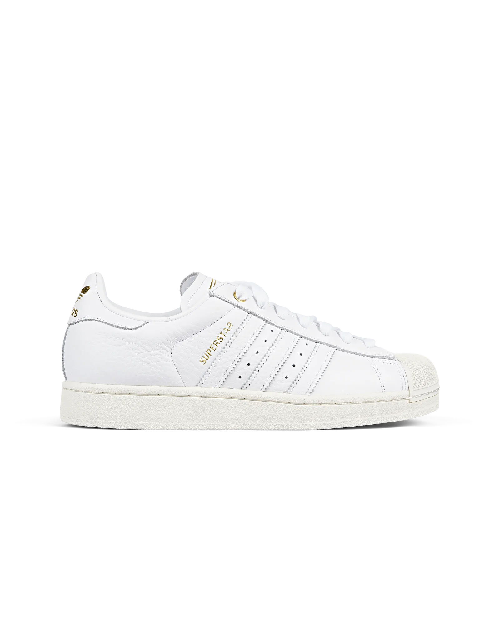 Image of Superstar II