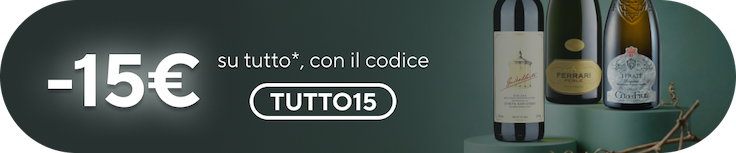 TUTTO15