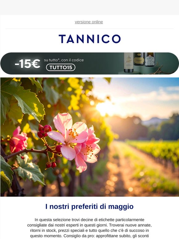 Occasioni da acchiappare prima di domenica 🏃‍♂️