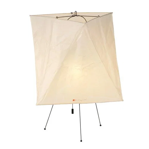 Lampada da tavolo Akari YA2