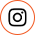 Ig
