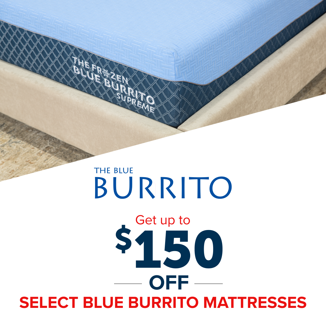 Buy Now