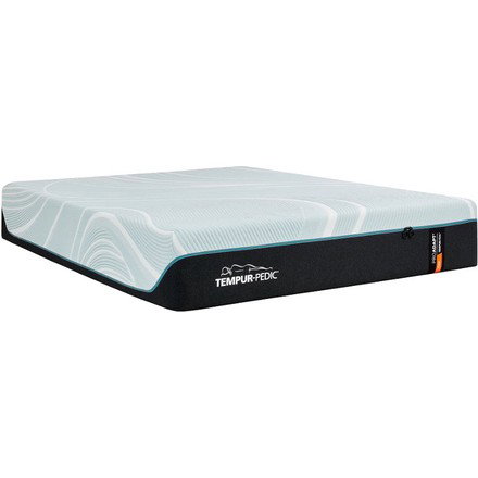 Tempur-Pedic ProAdapt 2.0 Firm Queen Mattress