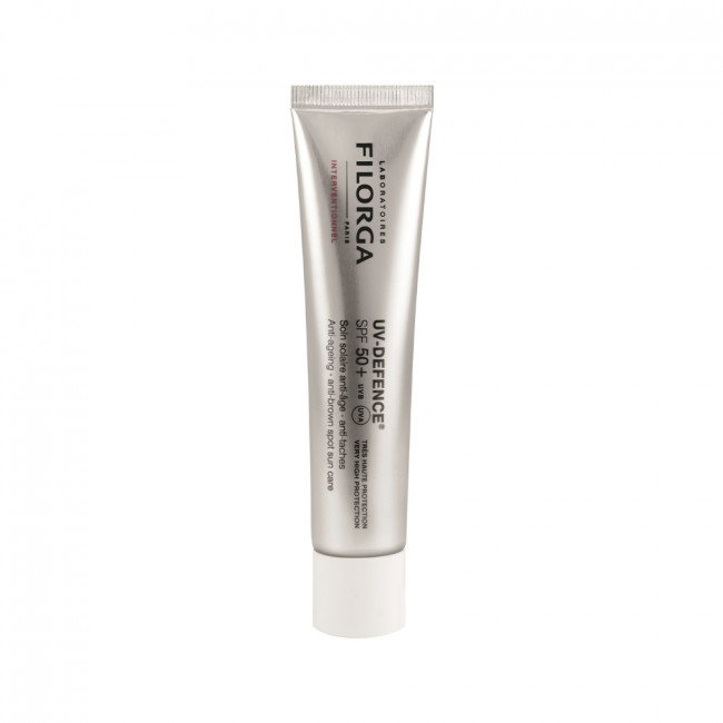 Filorga UV-Defence SPF50+ 40 ml
