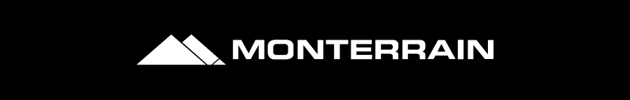 Monterrain