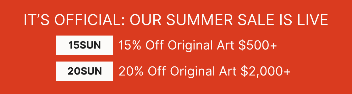 promotional sale codes