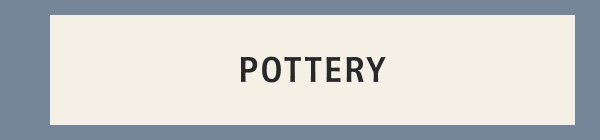 Pottery